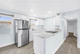 8630 Blind Pass Road - Photo 11