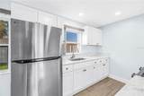 8630 Blind Pass Road - Photo 12