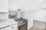 8630 Blind Pass Road - Photo 13