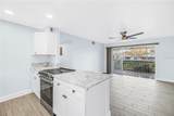 8630 Blind Pass Road - Photo 14