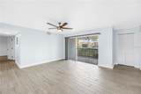8630 Blind Pass Road - Photo 15
