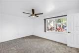 8630 Blind Pass Road - Photo 16
