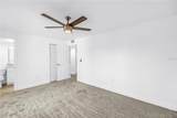 8630 Blind Pass Road - Photo 17