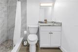 8630 Blind Pass Road - Photo 18