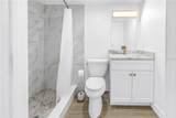 8630 Blind Pass Road - Photo 19