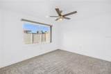 8630 Blind Pass Road - Photo 20