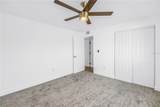 8630 Blind Pass Road - Photo 21