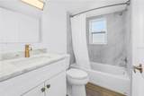 8630 Blind Pass Road - Photo 22