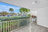 8630 Blind Pass Road - Photo 23