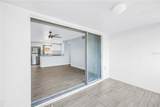 8630 Blind Pass Road - Photo 24