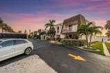 8630 Blind Pass Road - Photo 4