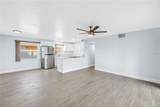8630 Blind Pass Road - Photo 5