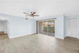 8630 Blind Pass Road - Photo 6