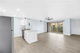 8630 Blind Pass Road - Photo 7