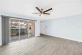 8630 Blind Pass Road - Photo 8