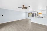 8630 Blind Pass Road - Photo 9