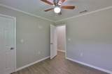2112 33RD Street - Photo 12