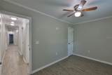 2112 33RD Street - Photo 13