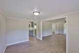 2112 33RD Street - Photo 25