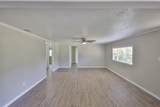 2112 33RD Street - Photo 27