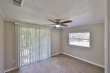 2112 33RD Street - Photo 29