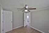 2112 33RD Street - Photo 31