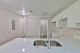 2112 33RD Street - Photo 7