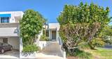 829 Bayport Way - Photo 1