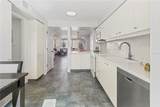 829 Bayport Way - Photo 11