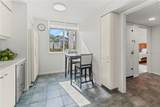 829 Bayport Way - Photo 12