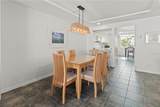 829 Bayport Way - Photo 13