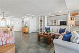 829 Bayport Way - Photo 18