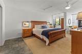829 Bayport Way - Photo 19