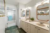 829 Bayport Way - Photo 24