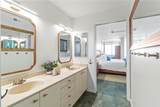 829 Bayport Way - Photo 25