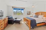 829 Bayport Way - Photo 27