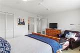 829 Bayport Way - Photo 28