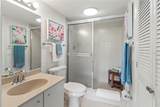 829 Bayport Way - Photo 29