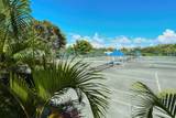 829 Bayport Way - Photo 40