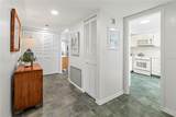 829 Bayport Way - Photo 6