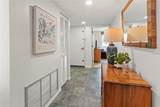 829 Bayport Way - Photo 7