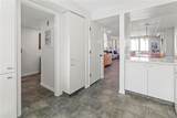 829 Bayport Way - Photo 8