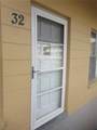 2466 Ecuadorian Way - Photo 1