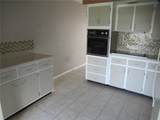 2466 Ecuadorian Way - Photo 10