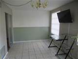 2466 Ecuadorian Way - Photo 11