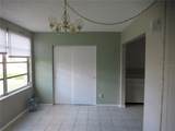 2466 Ecuadorian Way - Photo 12