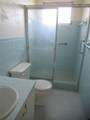 2466 Ecuadorian Way - Photo 13