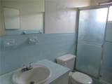 2466 Ecuadorian Way - Photo 14