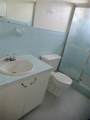 2466 Ecuadorian Way - Photo 15