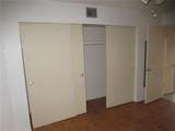 2466 Ecuadorian Way - Photo 16